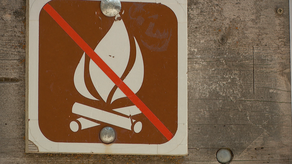 3 things you can do to reduce Utah's fire danger as snowpack and drought remain severe - Vimarsana News