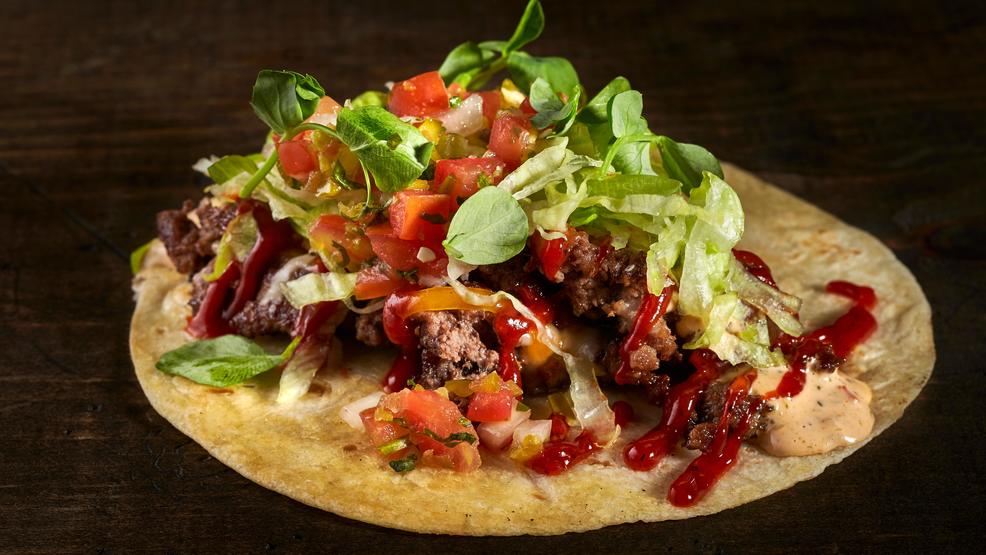 tbdc royale with cheese.jpg