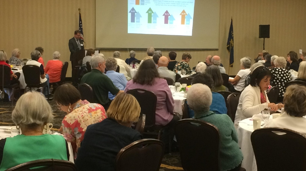 former-bethel-schools-chief-visits-eugene-in-new-state-education-role