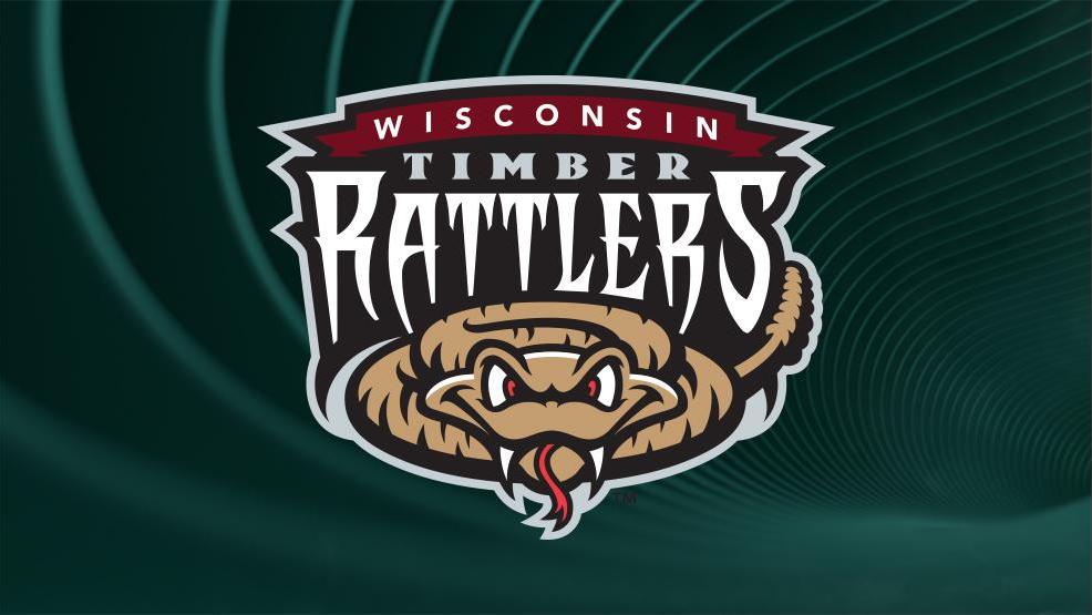 Timber Rattlers Schedule 2019 2019 Timber Rattlers CW 14 Broadcast Schedule | WCWF Timber Rattlers Schedule 2019 2019 Timber Rattlers CW 14 Broadcast Schedule | WCWF