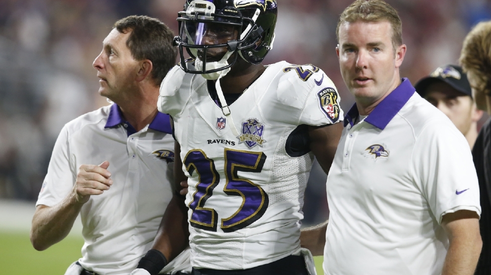 tray walker jersey tray walker jersey