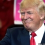 University of Tennessee Marching Band to perform at Trump inauguration