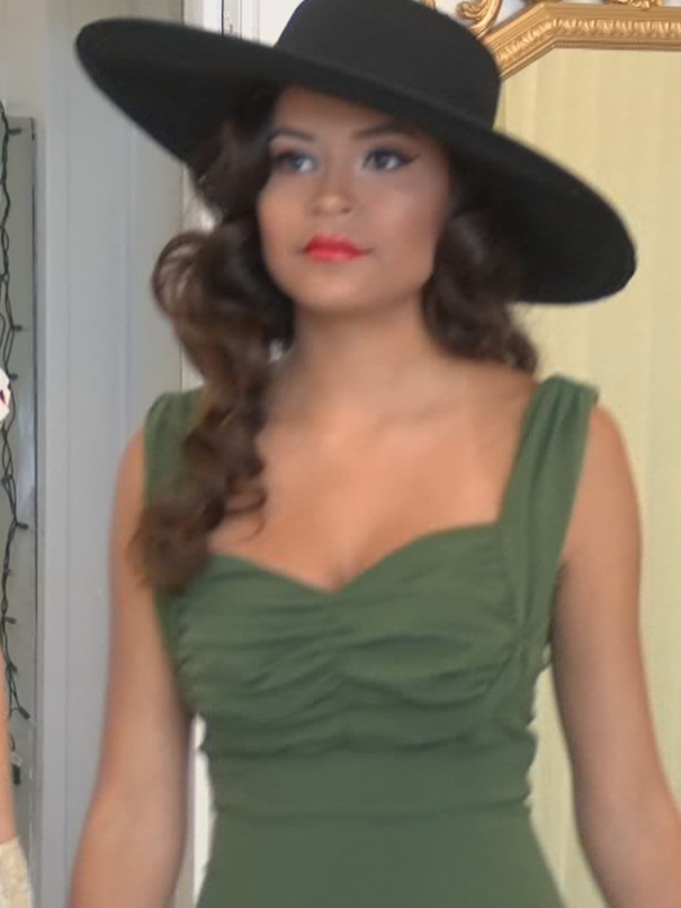 stop staring boutique