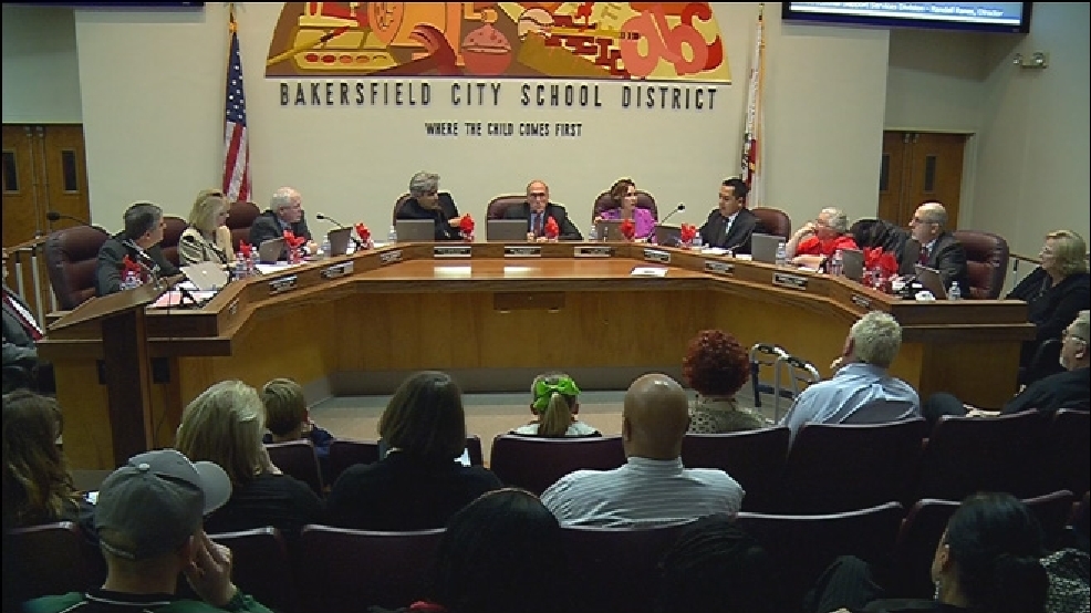 bcsd-names-two-schools-after-local-educators-kbak