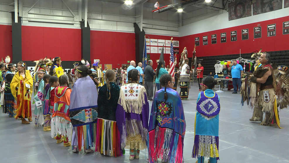 sou-native-american-powwow-brings-together-tribes-from-california-to