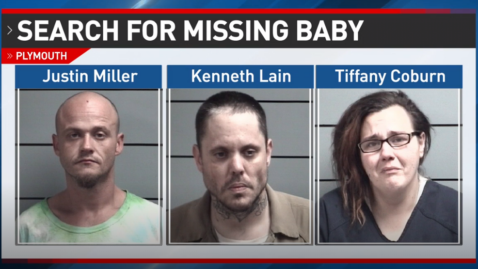wsbt.com