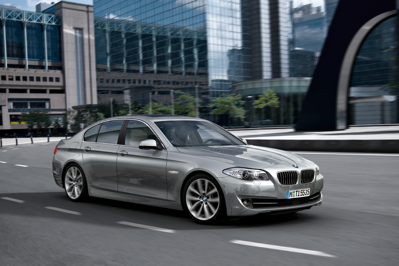 This Week S Recalls Bmw Dodge Toyota Ram Subaru Kpic