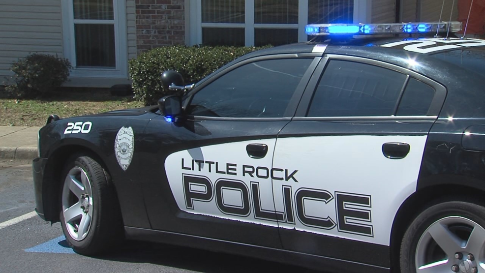 Landers Mclarty Nissan >> Arkansas man jumps off parking deck while running from ... Landers Mclarty Nissan >> Arkansas man jumps off parking deck while running from ...