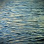 29-year-old tourist dies in Bogue Sound