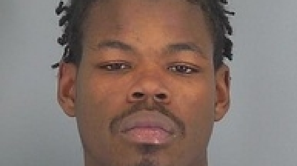 Cops Sc Man Hit Girlfriend Over Whod Change Dirty Diaper Cops Sc Man Hit Girlfriend Over Whod Change Dirty Diaper
