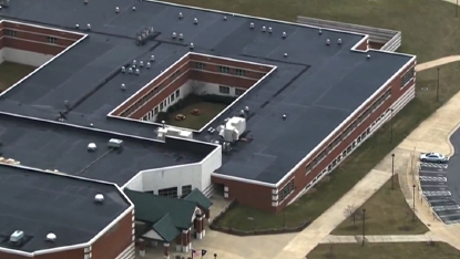 All Clear Given At Several Northern Va Schools After Bomb Threats Wjla