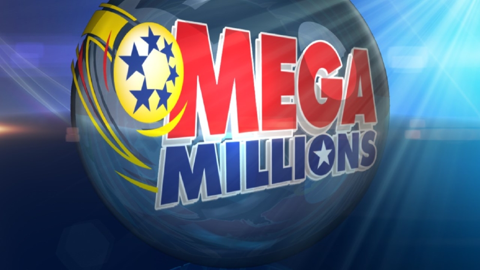 mega millions winning numbers  june  kfox