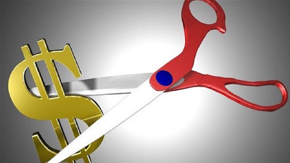 State lawmakers want your ideas on how to cut spending | WHP