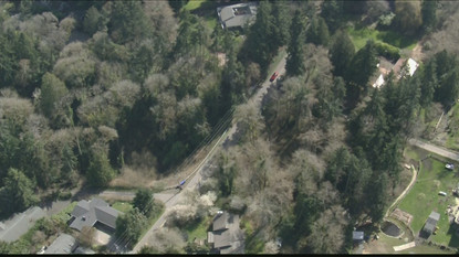 3 Teen Girls Killed In Bainbridge Island Crash Speed A Likely Factor Komo 3 Teen Girls Killed In Bainbridge Island Crash Speed A Likely Factor Komo