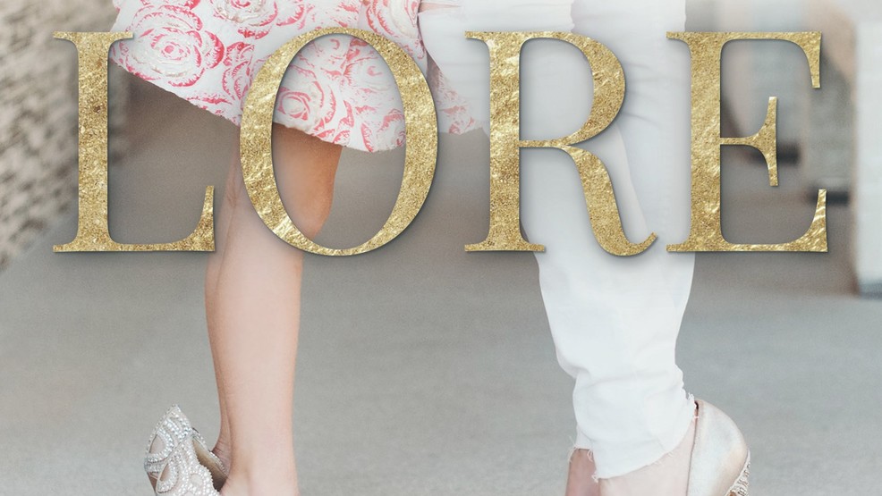 "Lore"