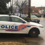 Police: Adult, teen injured in Northeast DC shooting