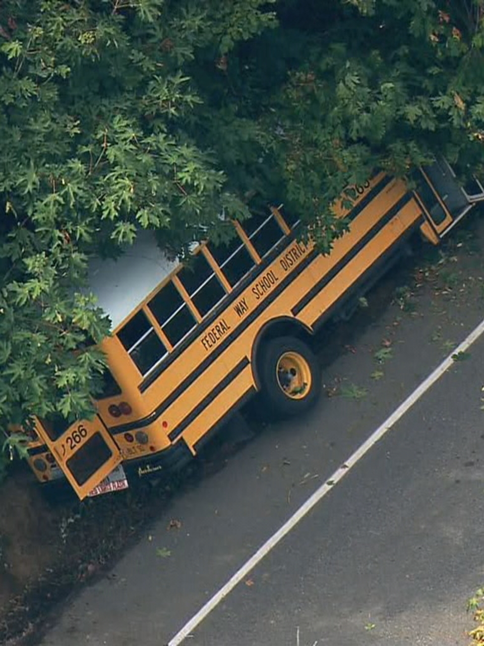 power wheels toddler school bus