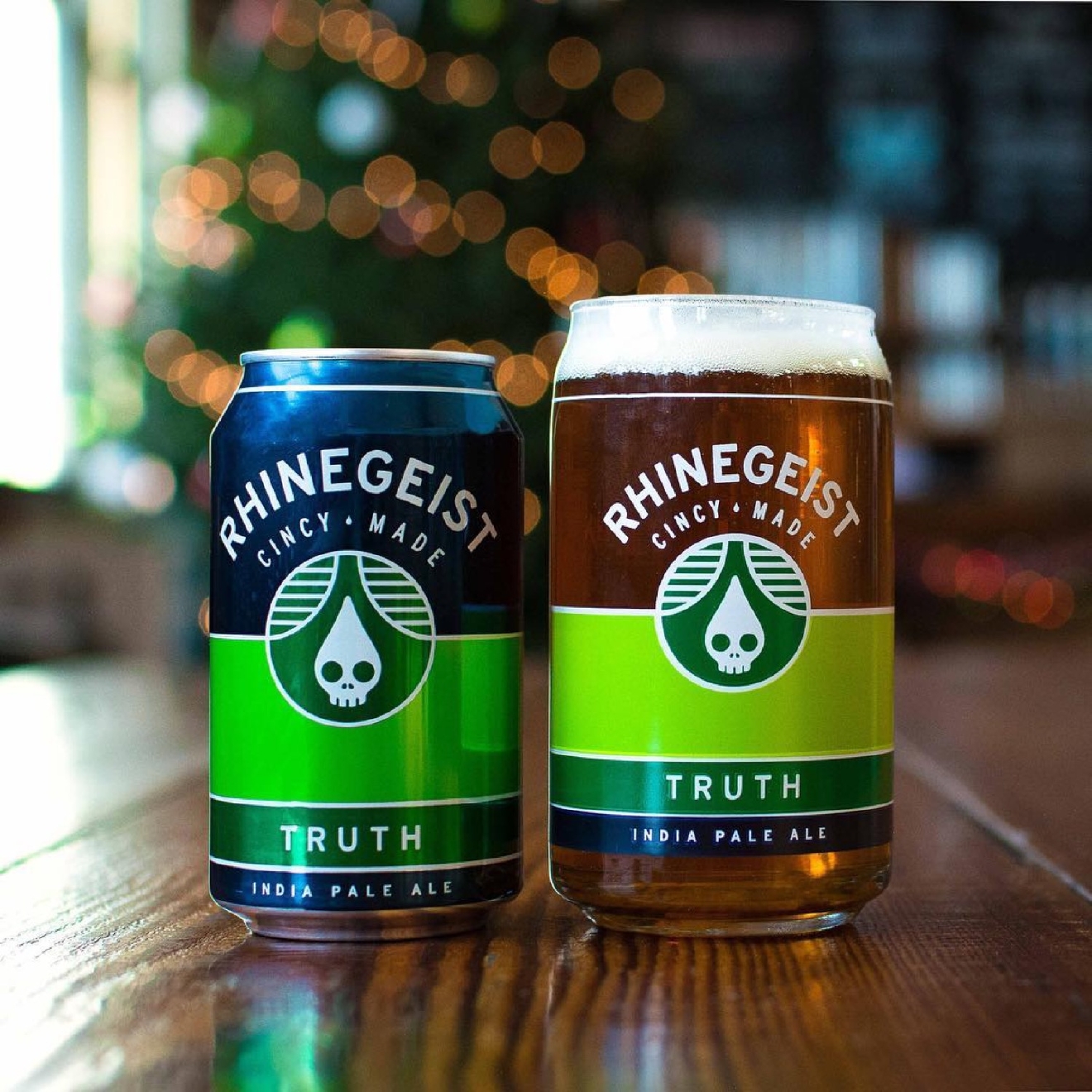 A Parent’s Guide To Choosing 13 Cincinnati Craft Beers Cincinnati Refined