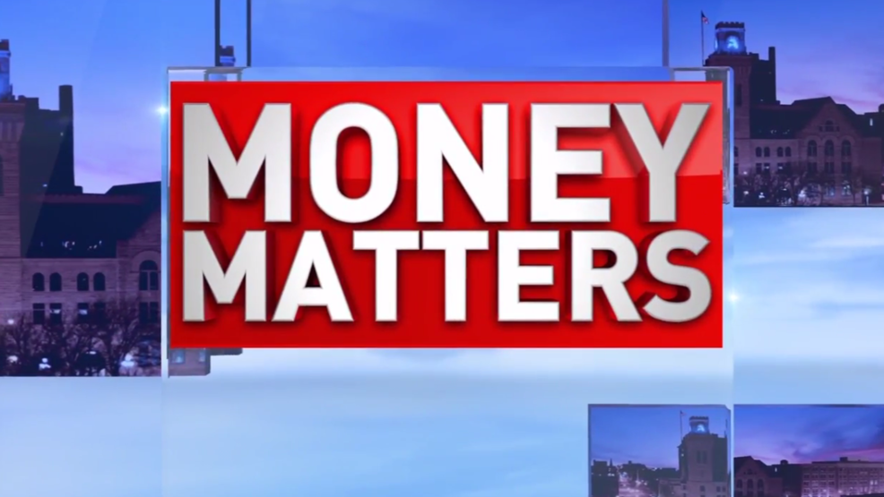 Money Matters Corporate Owned Life Insurance KMEG