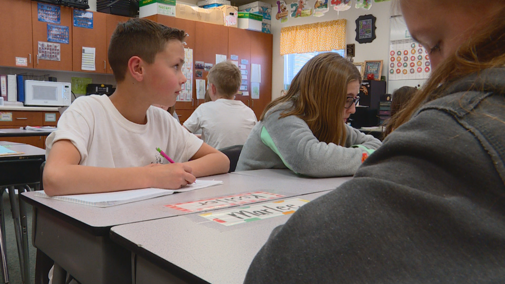 Is homework illegal 2020 image