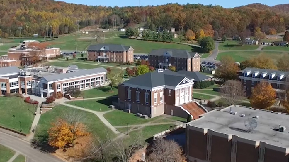 All clear given at Ferrum College after bomb threat WSET